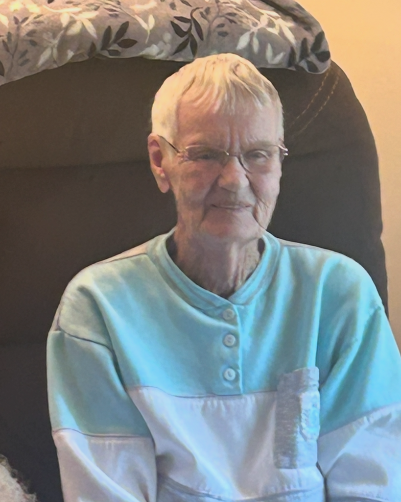 Rosemary Morton Profile Photo