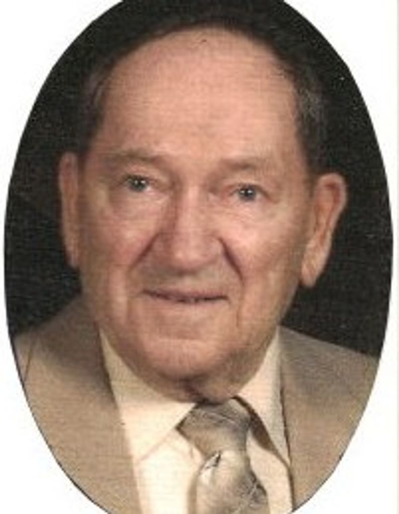 Francis Anthony Zalewski Profile Photo