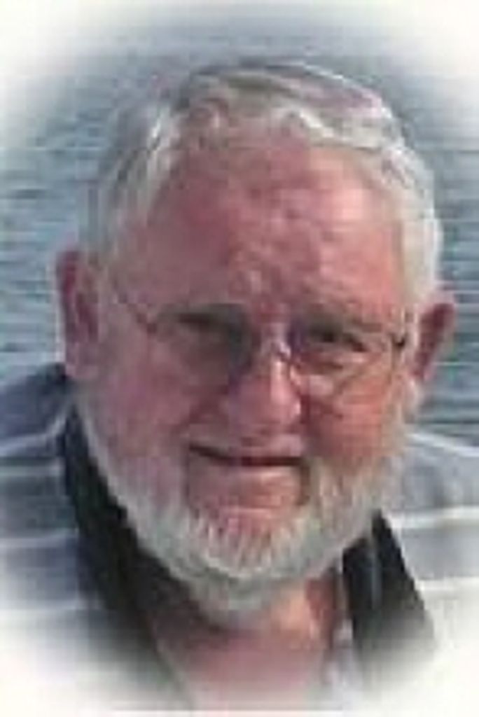 Robert  Larkin Hunt
