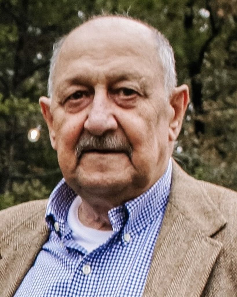 Wigg Reynolds Profile Photo