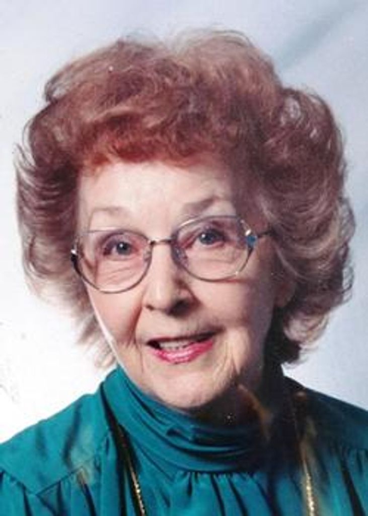 Ruby King Profile Photo