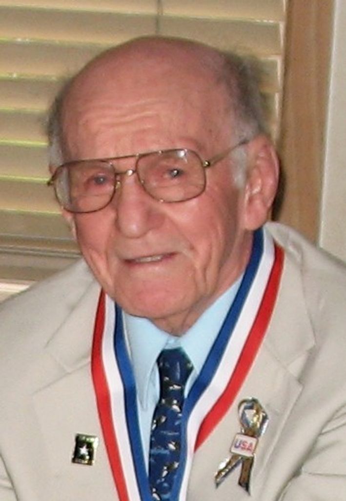 Robert Miller