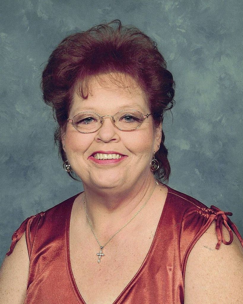 Sally Ann Lum Profile Photo