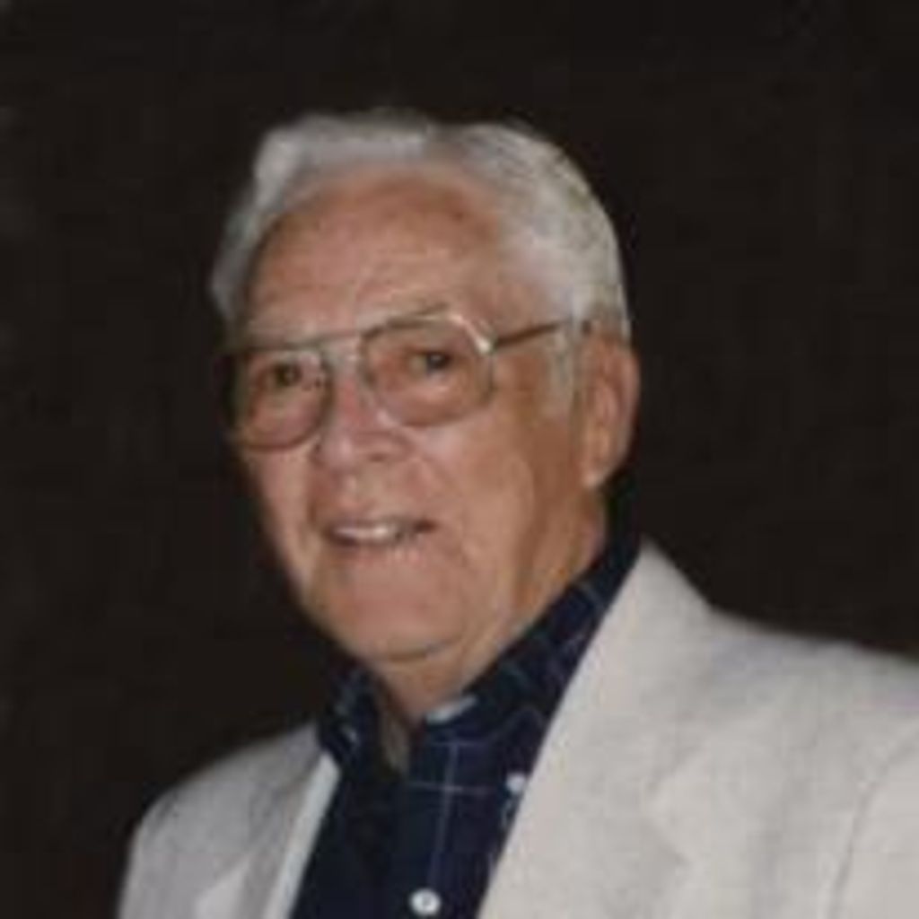 Thomas James "Jim" Conlon