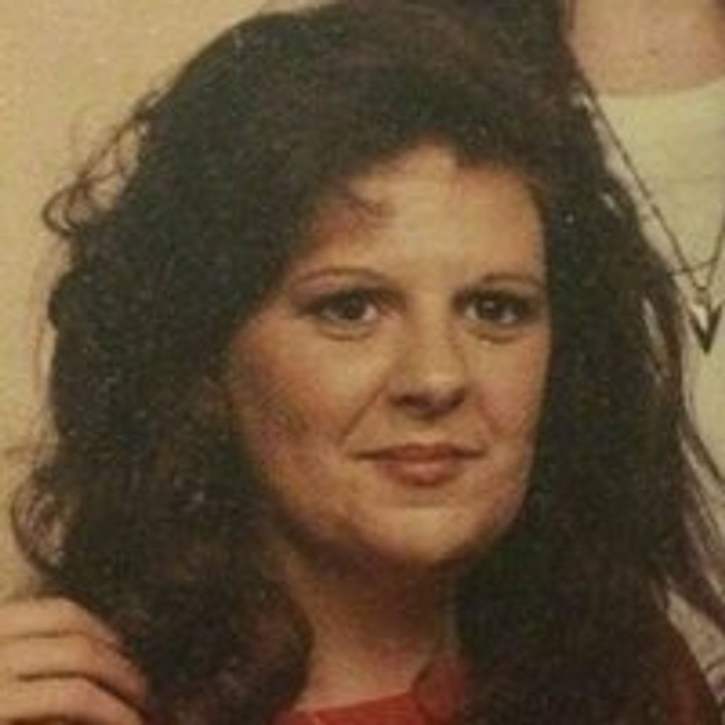 Michele Pullman