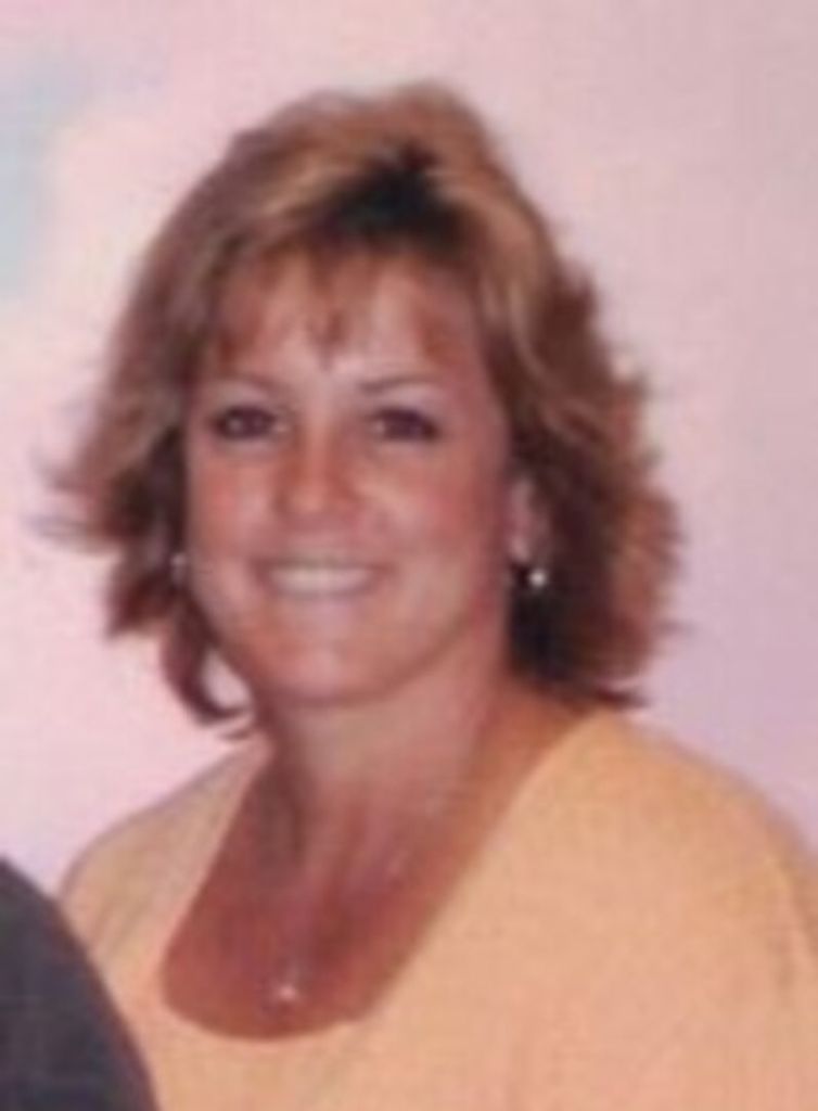 Holly Ann Testa Profile Photo