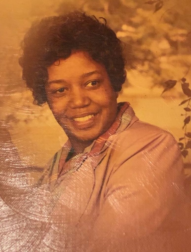 RETA CRAIG