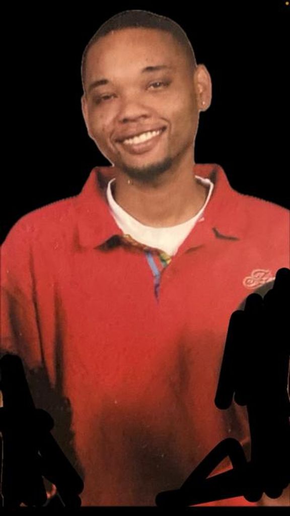 Willie J Barnes Jr. Profile Photo