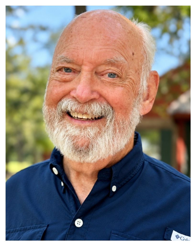 Murray Hays Greer, Jr.
