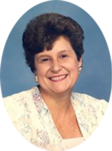 Shirley Lee Hess Profile Photo