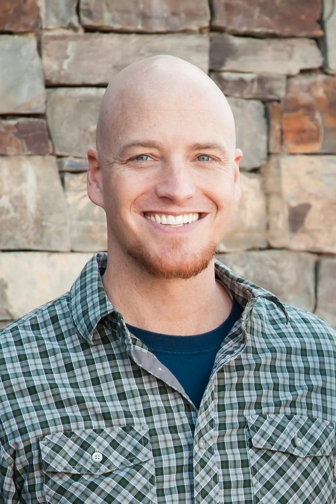Janson William Kemp Profile Photo