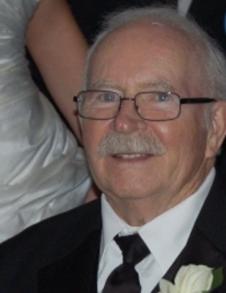 Joseph O'Brien