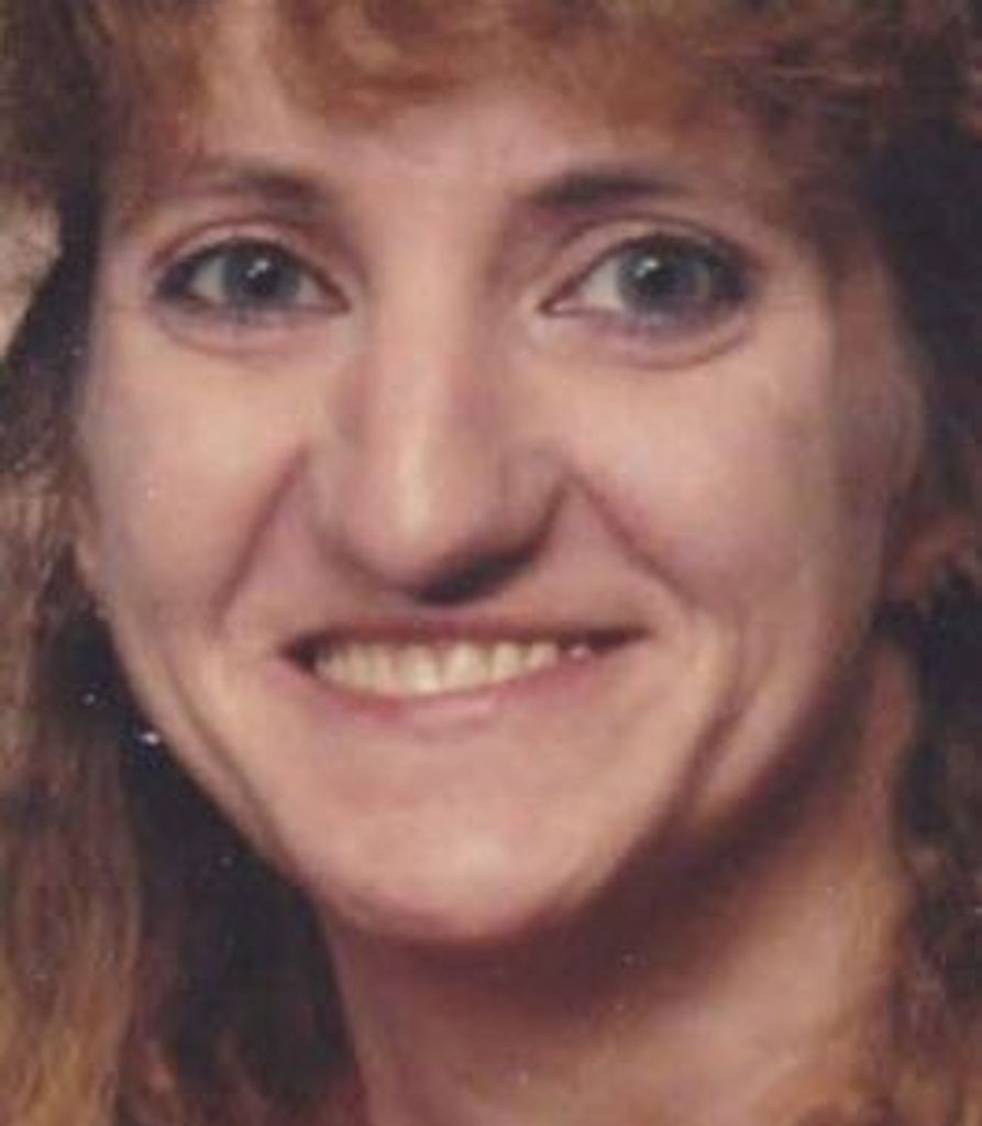 Robin Reams Profile Photo