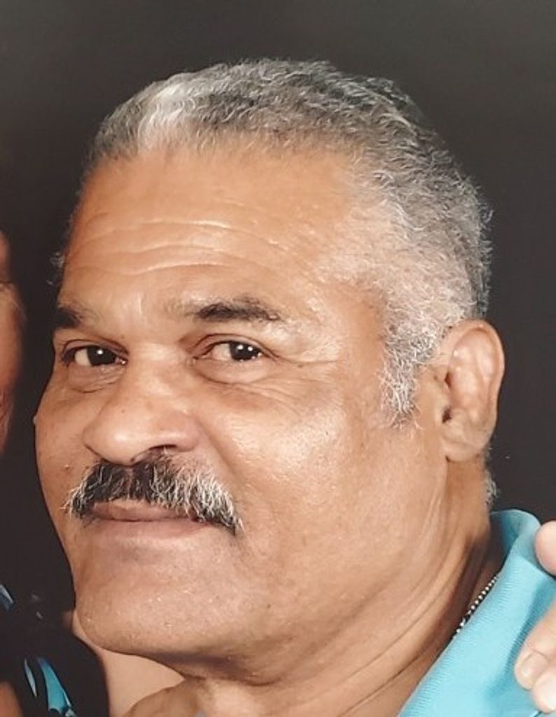 Marcelo Ramos Graciani Profile Photo