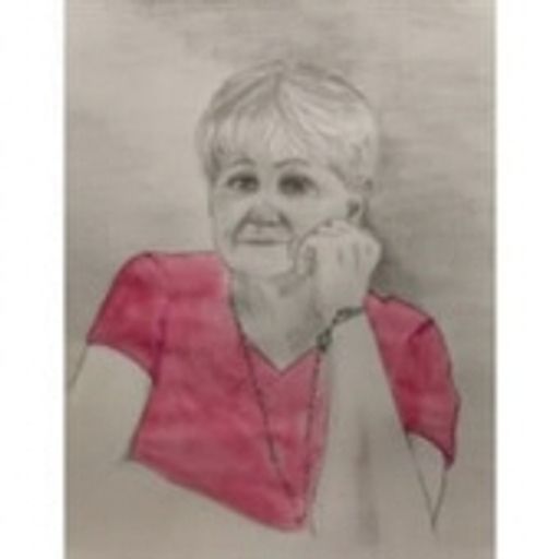 Jean Elizabeth Kisner photo gallery thumbnail 2 of 2