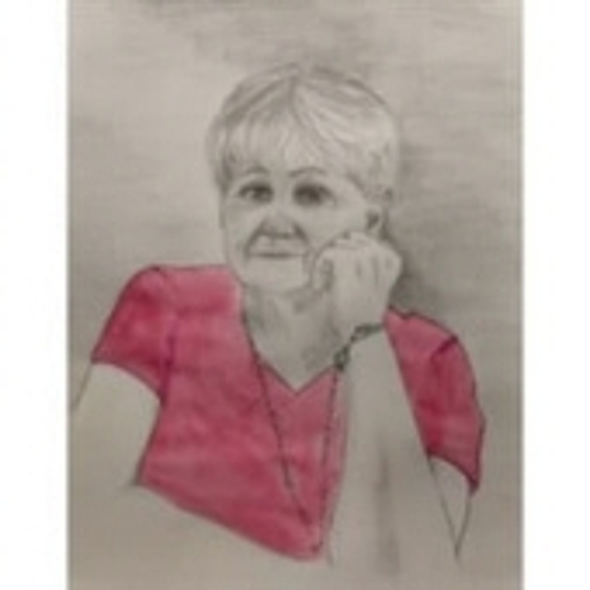 Jean Elizabeth Kisner photo gallery image 2 of 2