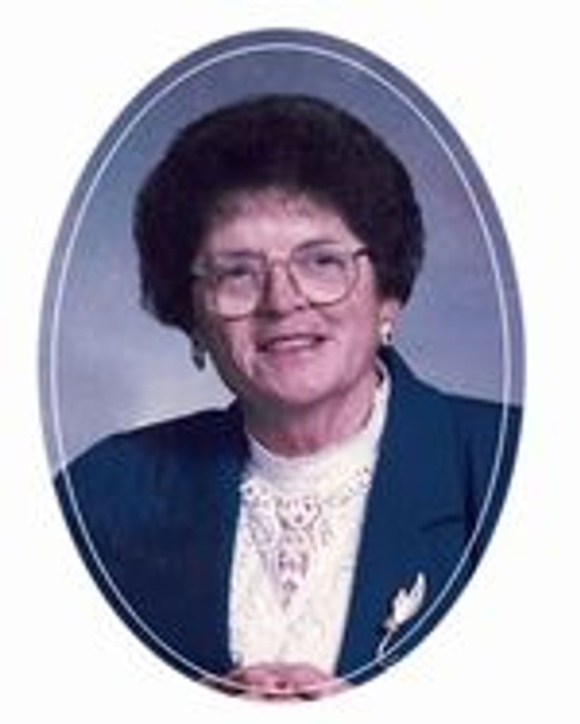 Donna M. Fried