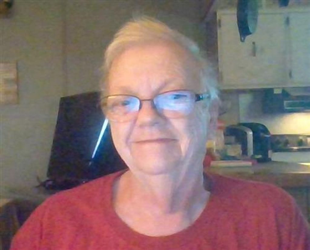 Katherine Griffin Austin Profile Photo