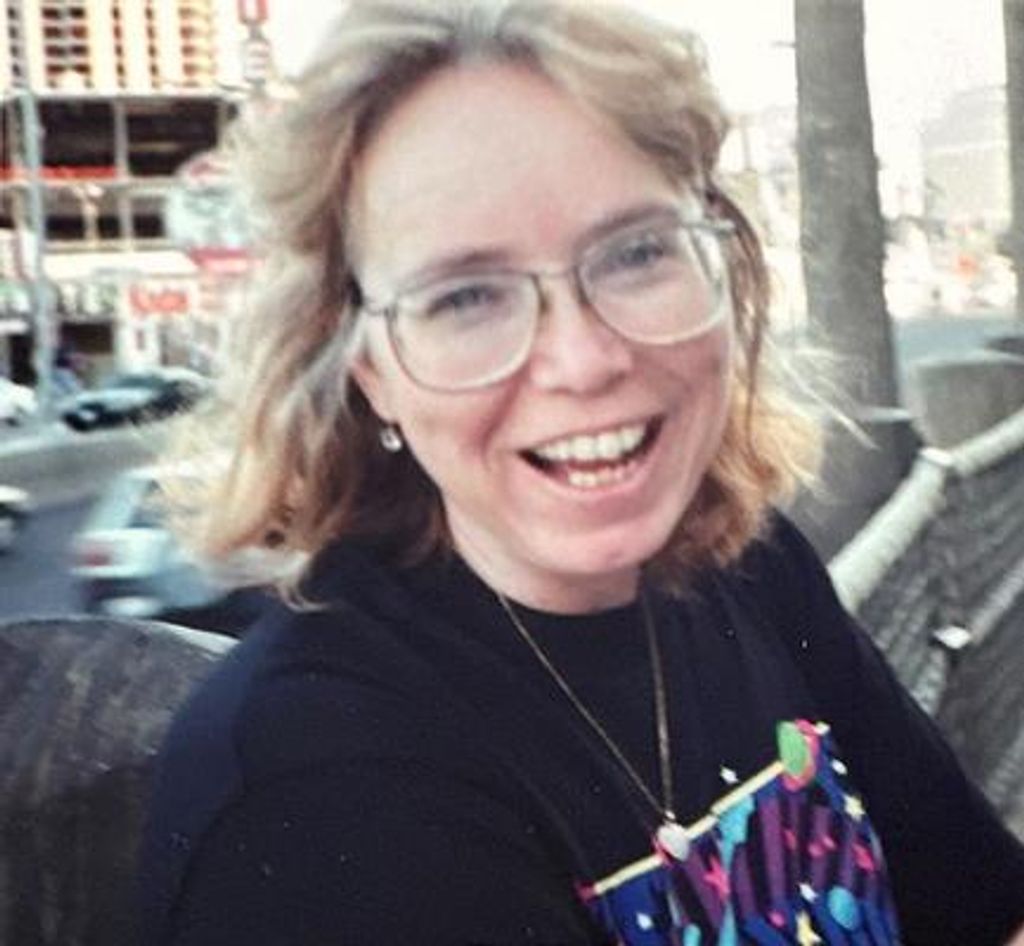 Wanda Diane Binz Profile Photo