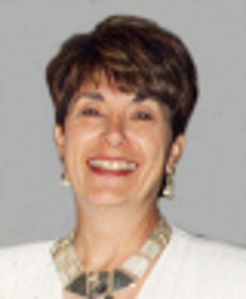 Dolores Kepler Profile Photo