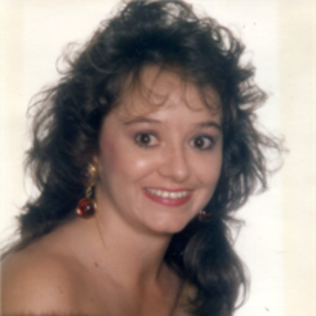 Susan Cross Mitchell  Profile Photo