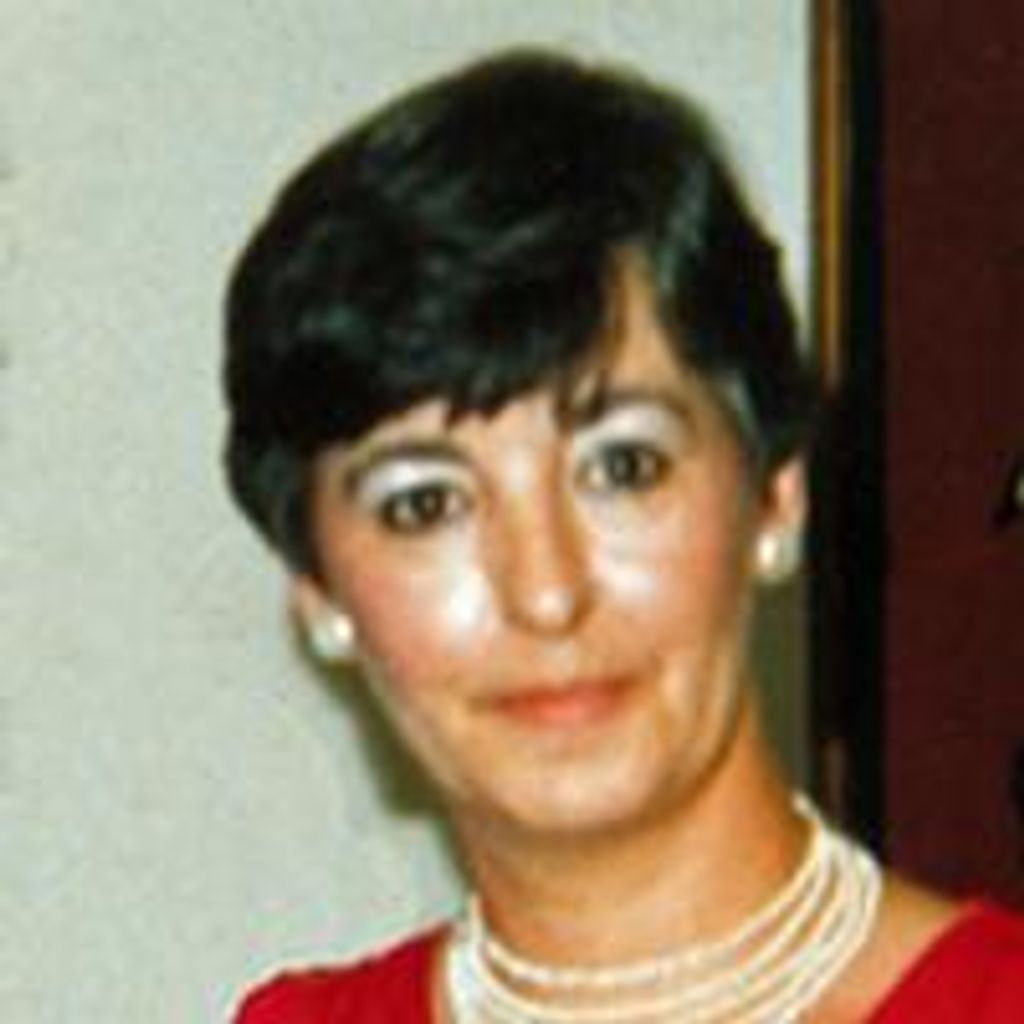 Valerie  Y. (Cutlip)  Kreusch