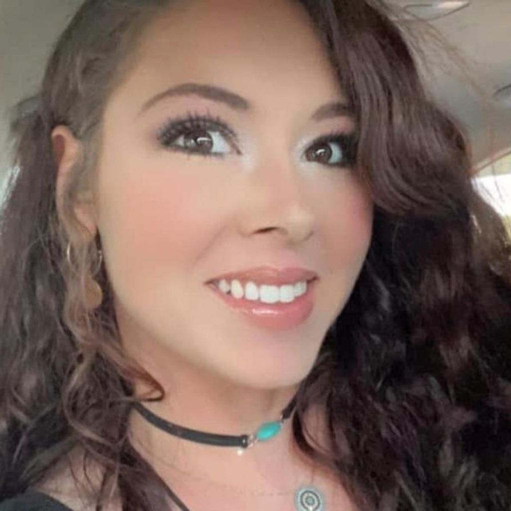 Lolita Marie Mcdaniel Profile Photo