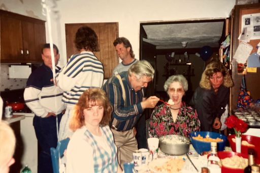 Grace Wierenga photo gallery thumbnail 70 of 83