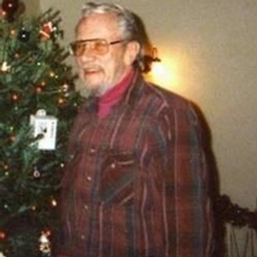 Gale Walley Profile Photo