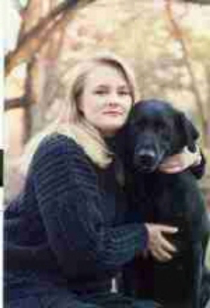 Karen R. Brinker