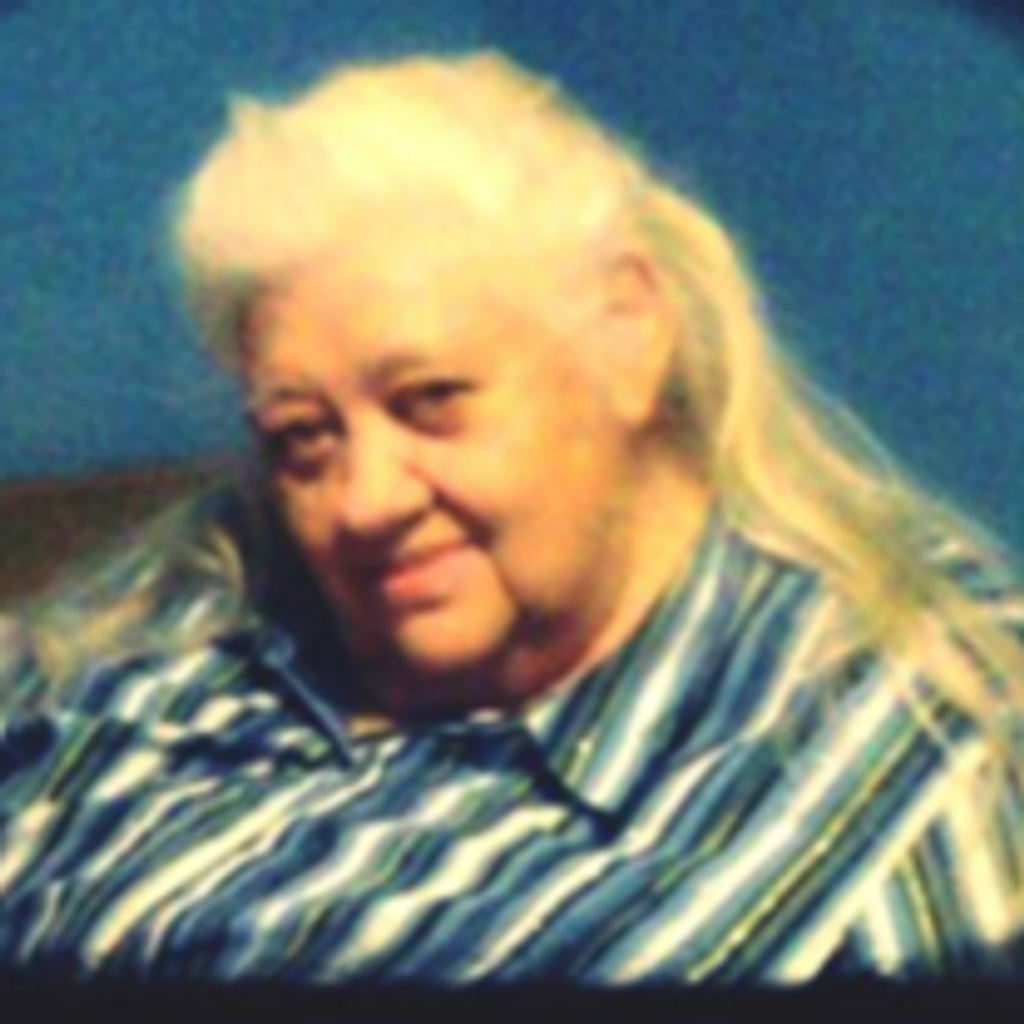 Mary E. Martinez