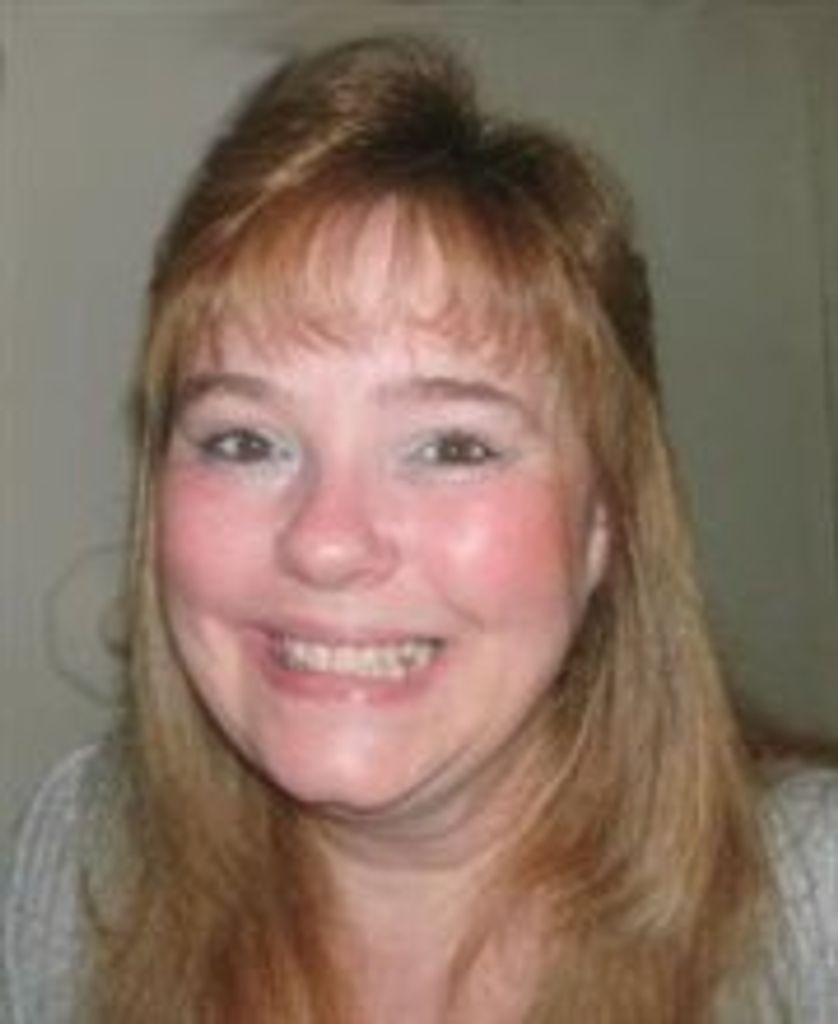 Rhonda  Endicott