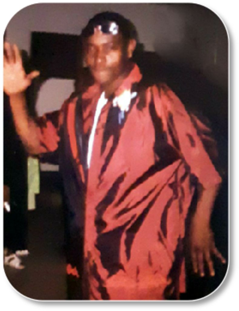 Walter R Barrett Profile Photo