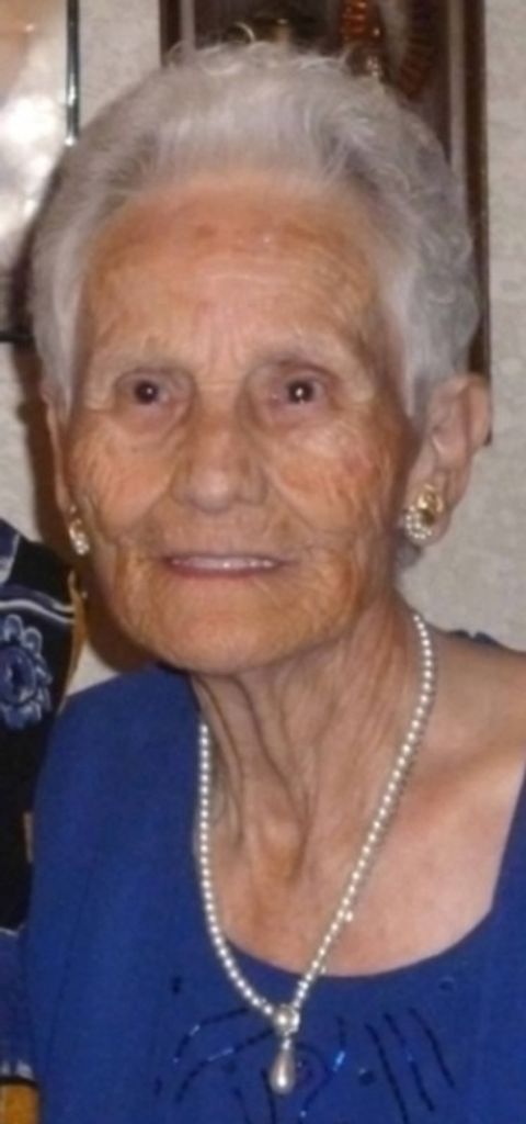 Crispina C. Yslas Profile Photo