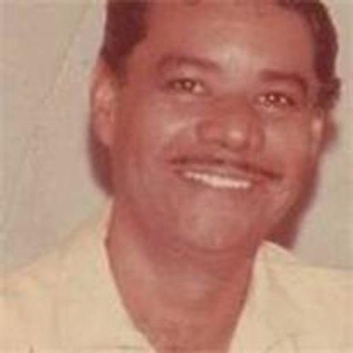 Ismael Villa Profile Photo