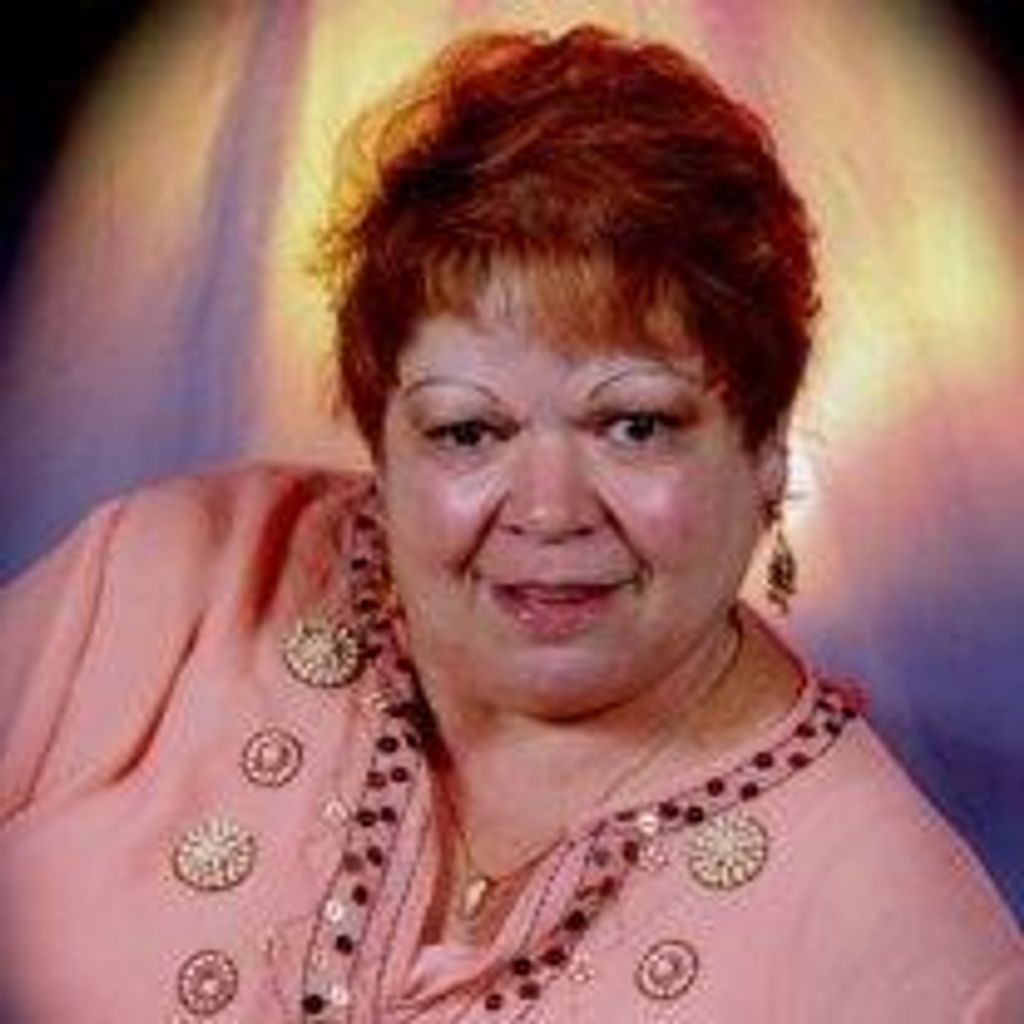 Cynthia Ryver