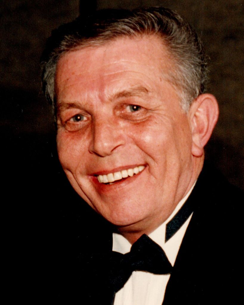 Robert A. Miller "Bob" Profile Photo