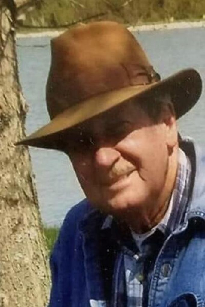 David F. Cleveland Profile Photo