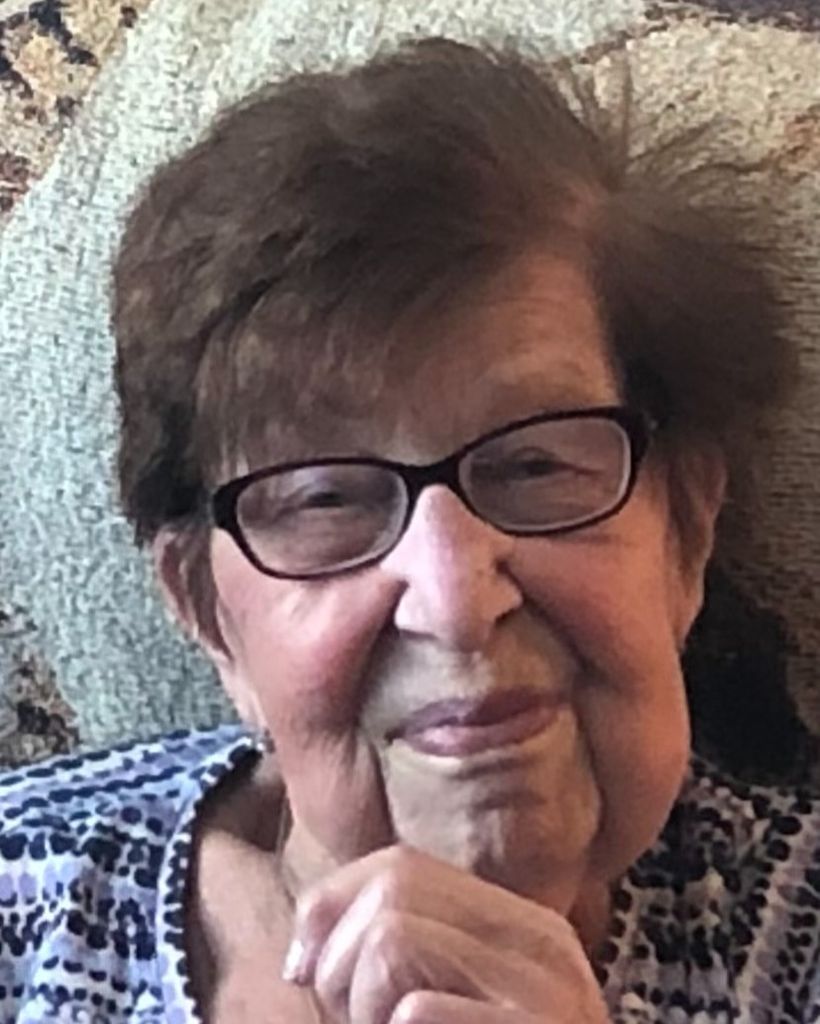Lorraine D. Nadler Profile Photo