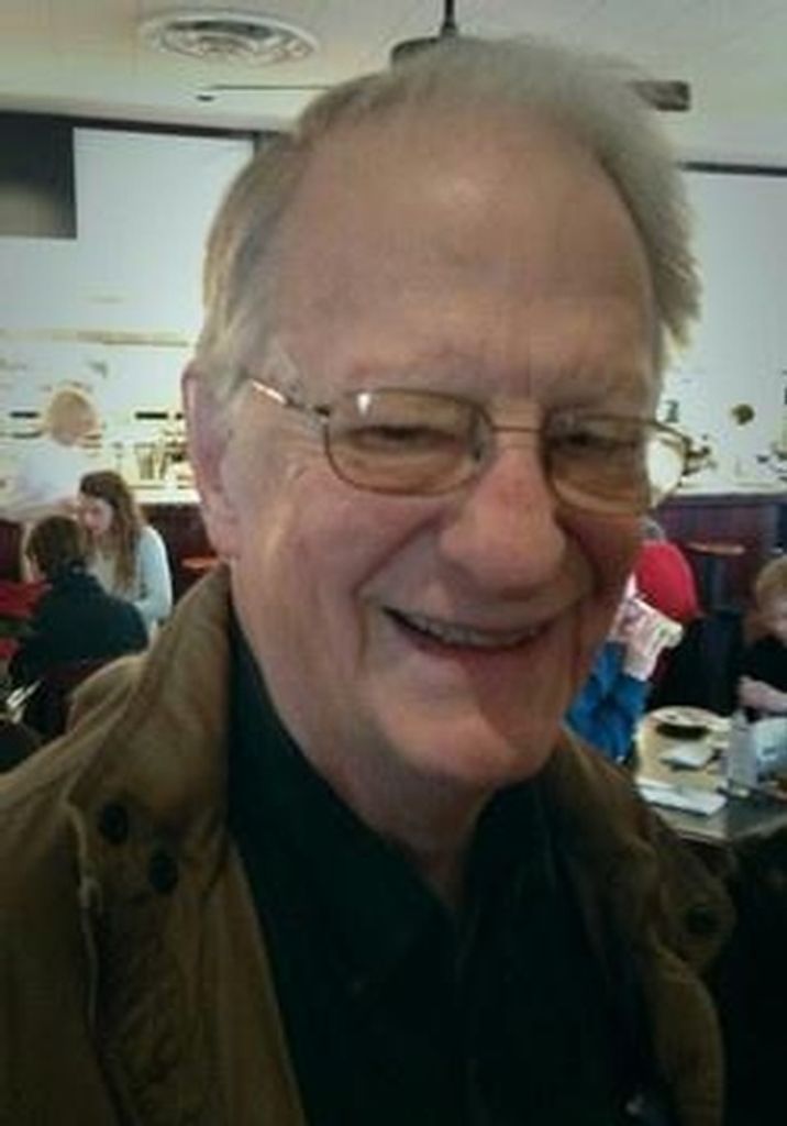 Herman Floyd Kelly, Jr. Profile Photo