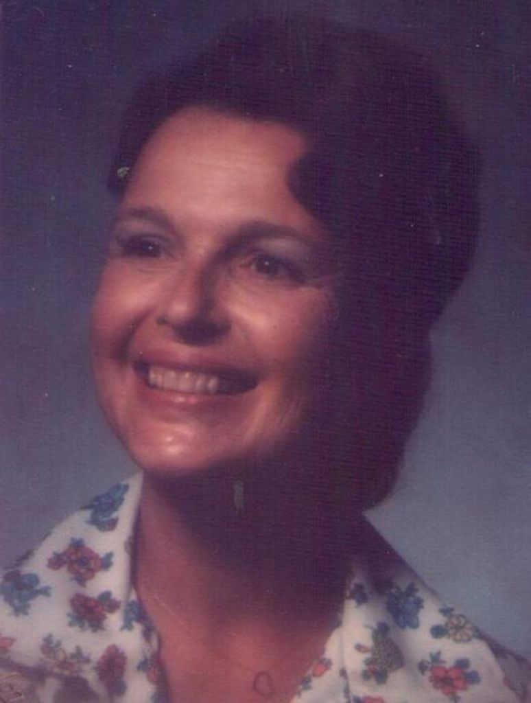 Marie Cammarata