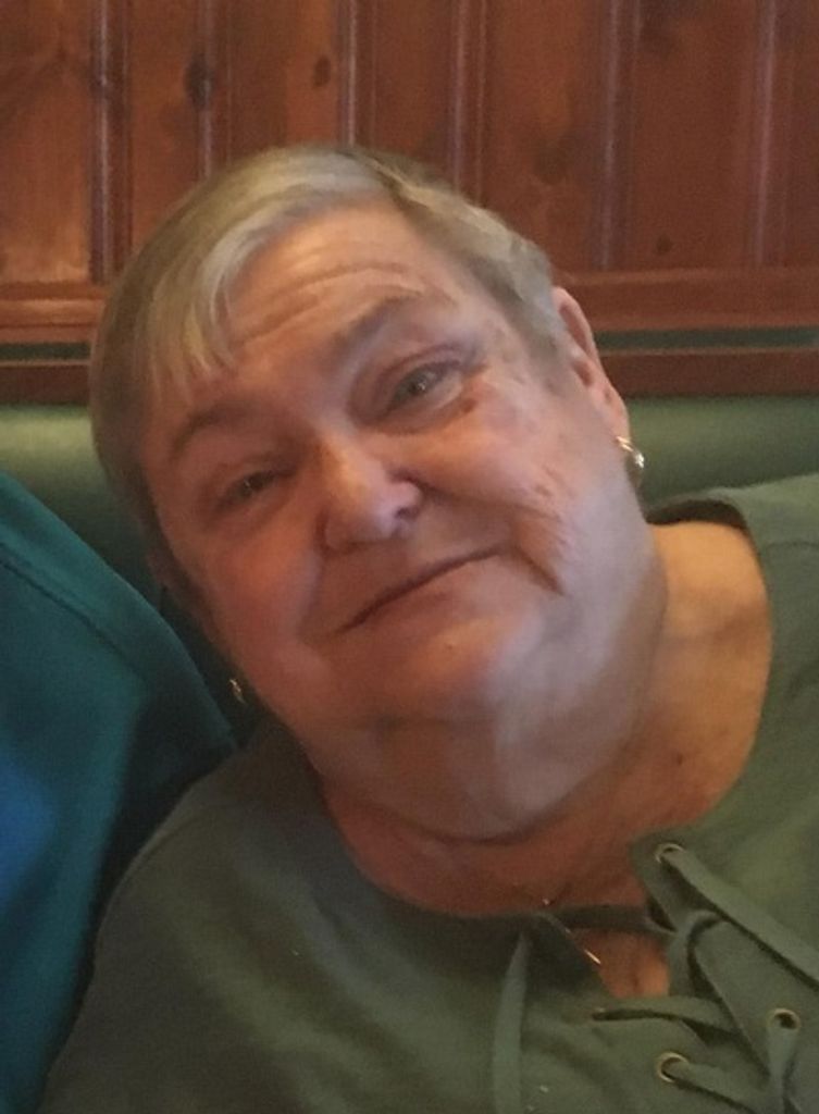 Judith A. Rowland Profile Photo