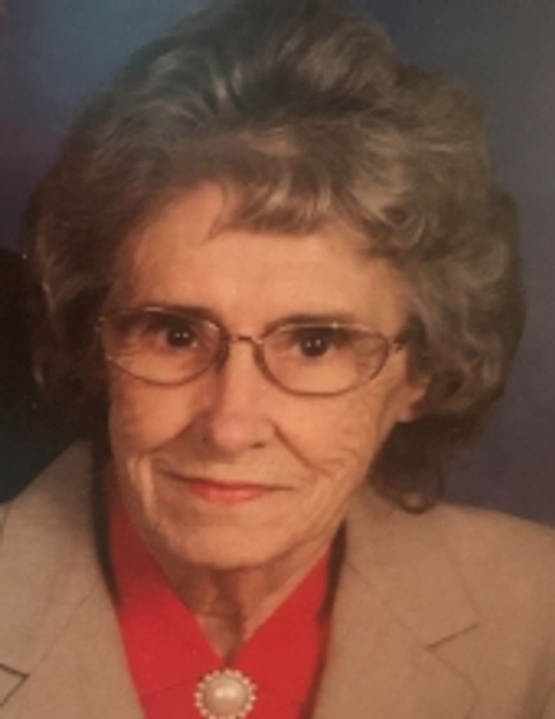 Mary Ellen -  Morris Watson