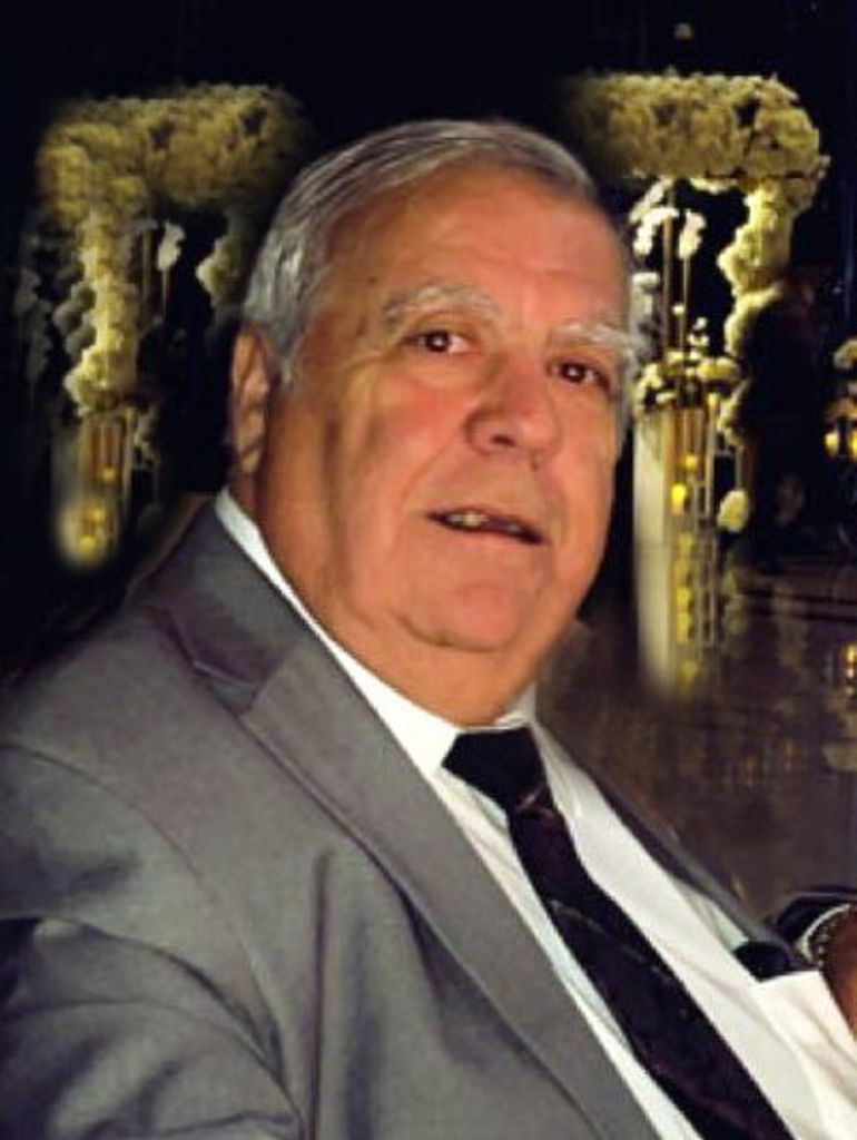 Nafie Yousif Gatie Profile Photo