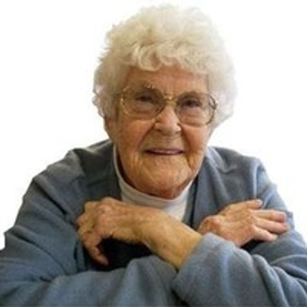 Retha Mae Jiles