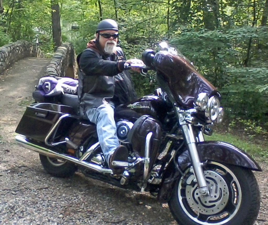 Edward James Czlonka