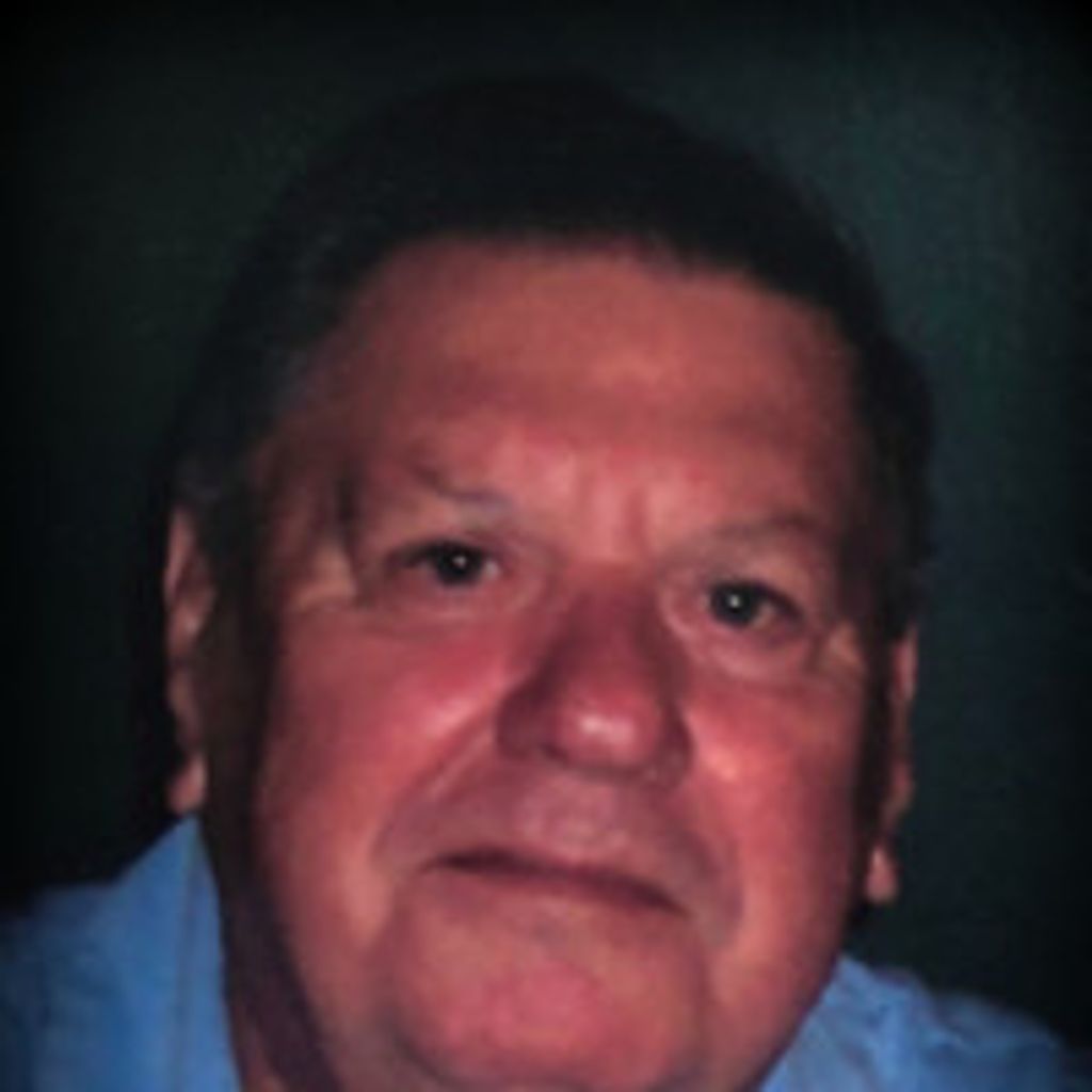 Robert L Faverty Profile Photo