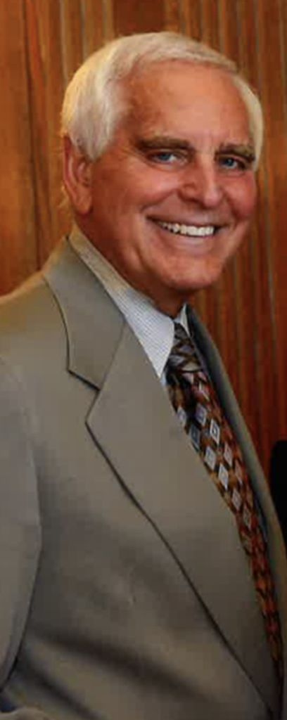 Joseph Peter Fiore, Md Profile Photo