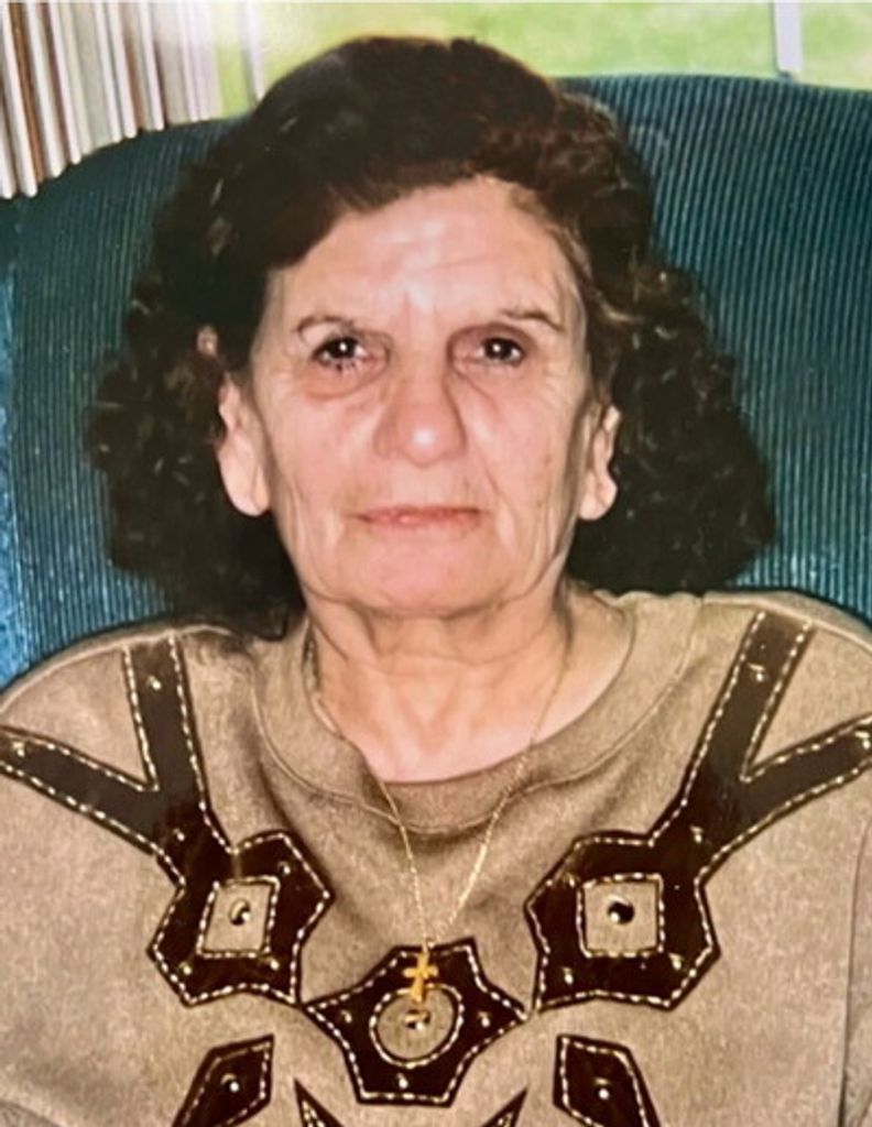 Labo Yatooma Profile Photo