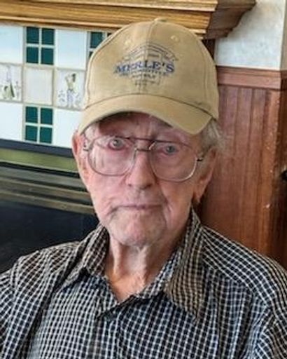 Robert Allen Grable Profile Photo